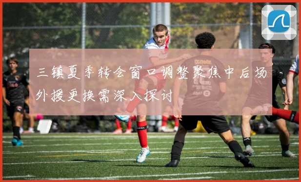 三镇夏季转会窗口调整聚焦中后场外援更换需深入探讨